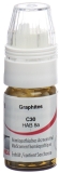 OMIDA graphites globuli C30 avec doseur, 4 g