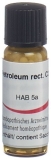 OMIDA Petroleum Glob C 30 2 g