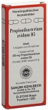 PROPIONIBACTERIUM Avidum Kaps D 5 5 Stk
