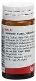 WALA Veratrum comp Globuli, 20 g