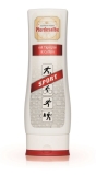 APOTHEKERS Original Pommade pour chevaux Sport, 250 ml