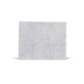 AQUACEL Ag BURN Hydrofiber Verband 13x10cm, 5 Stück