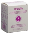BIFISELLE BROMATECH Pulver 0.8 g, 30 Stick