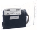 BOSO Manschette CA 01 medicus prestige carat prof.