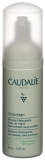 CAUDALIE Vinoclean Reinigungsschaum Fleur Vigne, 150 ml