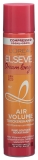 L'Oreal ELSEVE Dream Long Trockenshampoo, 200 ml