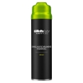 GILLETTE Labs Rasiergel, 198 ml
