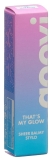 GOOVI MY GLOW Getönter Lippenbalsam 06, 2.5 g