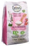 OPTIMYS sucre de bouleau xylitol, 1 kg