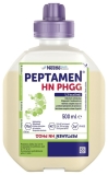 PEPTAMEN HN PHGG Neutral, 12 x 500 ml
