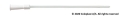 SPEEDICATH 1x Katheter CH10 20cm Frau Nelaton, 30 Beutel
