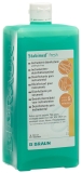STABIMED Instrument de désinfection fraîche, 1 l