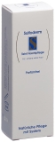 SULFODERM S Teint Nachtpflege, 40 ml