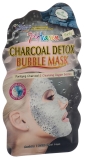 7TH HEAVEN Womens Charcoal Bubble Mask Beutel