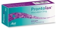 PRONTOLAX Dragées 5mg, 30 Stück