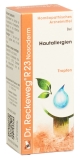 RECKEWEG R23 Nosoderm gouttes 50 ml