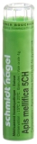 SN Apis mellifica Gran CH 5 4 g