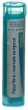 BOIRON Passiflora comp Gran 4 g