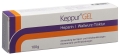 KEPPUR Gel (neu) Tb 100 g