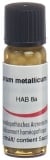 OMIDA Cuprum metallicum Glob C 30 2 g