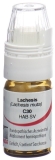 OMIDA lachesis glob 30 C a doseur 4 g