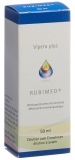 RUBIMED vipera plus gouttes 50 ml