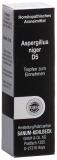SANUM aspergillus niger gouttes 5 D 10 ml