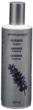 Goodsphere essence lavande, 250 ml