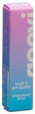 GOOVI MY GLOW Baume lèvres teinté 03, 2.5 g