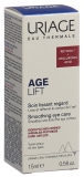 URIAGE Age Lift Augencreme, 15 ml