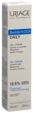 URIAGE Bariéderm Cica Daily Gel-Crème, 40 ml