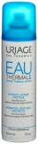 URIAGE Eau Thermale Spray, 150 ml