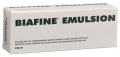 BIAFINE émulsion, 186 g