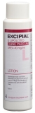 Excipial U Lipolotio ohne Parfum, 500 ml