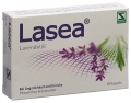 LASEA Kapseln 80mg, 28 Stück