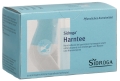 Sidroga tisane diurétique, 20 x 1.5 g