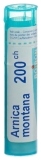 BOIRON Arnica montana Gran CH 200 4 g