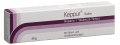 KEPPUR ong 40 g