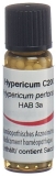 OMIDA hypericum glob 200 C 2 g