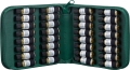 OMIDA Taschenapo Grollmann C-Potenzen 32 x 2 g