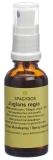 SPAGYROS GEMMO Juglans regia macérat de glycérine D1, 30 ml
