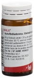 WALA Apis/Belladonna Globuli, 20 g