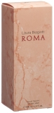 BIAGIOTTI Roma Donna Eau de Toilette Natur Spray, 100 ml