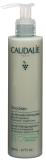 CAUDALIE Vinoclean Reinigungsmilch, 200 ml