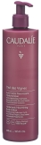 CAUDALIE Thé Vignes Soin Nährende Körperpflege, 400 ml