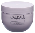 CAUDALIE VINOTHERAPIEST Rückfettende Body Butter Vegan, 250 ml