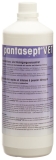PANTASEPT VET Konzentrat, 5 x 1 l
