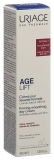URIAGE Age Lift Tagescreme, 40 ml