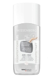 WIESENBERG Hand Desinfektions Gel Classic Clear, 50 x 50 ml