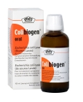 Colibiogen Lösung oral, 100 ml